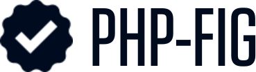 PHP-FIG — PHP Framework Interop Group