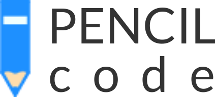 Pencil Code